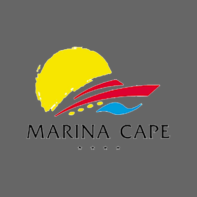 Marina Cape