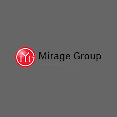 Mirage Group