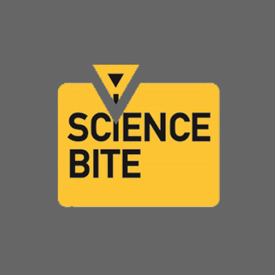 Science Bite