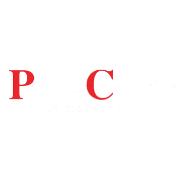 PolyComp