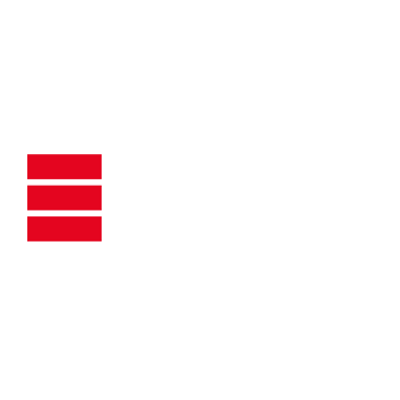 R&M Bulgaria