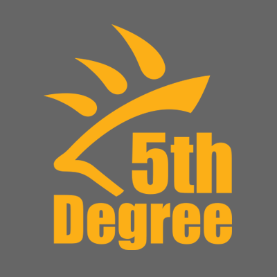 5th Degree