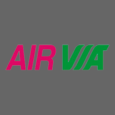 AirVia