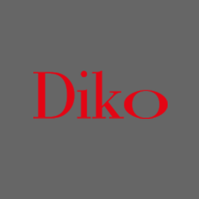 ЕТ Дико - Иван Диколаков