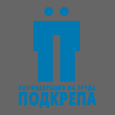 ФЕ Подкрепа