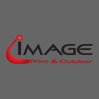 Имидж Адвертайзинг