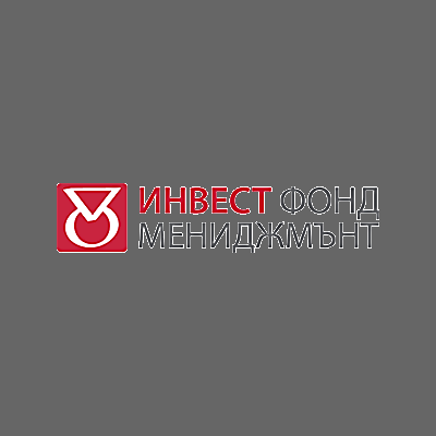 УД Инвест Фонд Мениджмънт