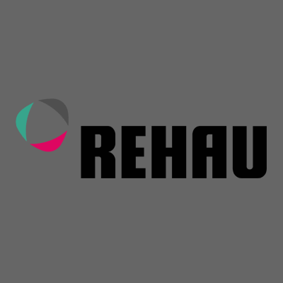 Rehau