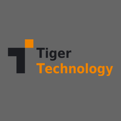Тайгър Технолоджи