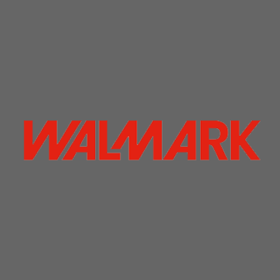 WALMARK