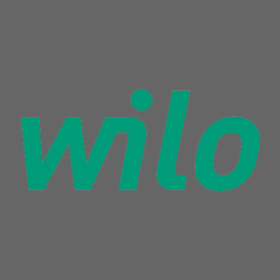 Вило България