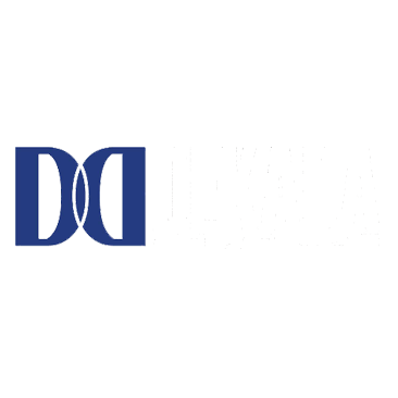 Dekada Digital